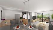 Annonce Vente 5 pi�ces Maison Montailleur