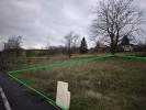 Acheter Maison 136 m2 Rumilly