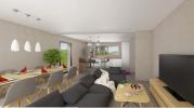 Acheter Maison 115 m2 Aix-les-bains