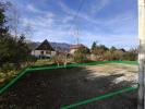 Acheter Maison Aix-les-bains 549900 euros