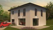 Vente Maison Barby 73230 4 pieces 93 m2
