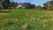 Annonce Vente 4 pi�ces Maison Aiguebelette-le-lac