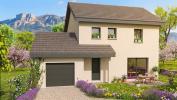 Vente Maison Gresy-sur-aix 73100 4 pieces 103 m2