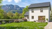 Annonce Vente 4 pi�ces Maison Gresy-sur-aix