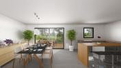 Acheter Maison 103 m2 Gresy-sur-aix