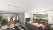 Acheter Maison Gresy-sur-aix Savoie