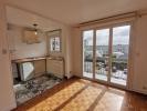 Location Appartement Brest 29