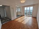 Annonce Location Appartement Brest