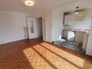 Louer Appartement 33 m2 Brest
