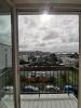 Louer Appartement Brest Finistere