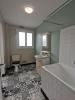 Louer Appartement Brest 475 euros