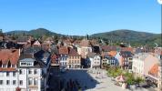 Location Appartement Saverne 67