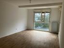 Louer Appartement 80 m2 Saverne