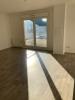Annonce Location 3 pi�ces Appartement Molsheim