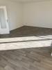 Louer Appartement 77 m2 Molsheim