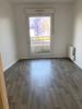 Louer Appartement Molsheim 569 euros