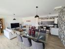 Annonce Location 5 pi�ces Maison Guipavas