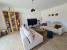 Louer Maison 99 m2 Guipavas