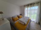 Louer Maison Guipavas Finistere