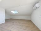 Location Appartement Eaunes  31600 33 m2