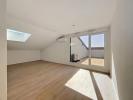 Annonce Location Appartement Eaunes