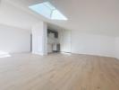 Louer Appartement 33 m2 Eaunes