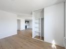 Location Appartement Eaunes  31600 38 m2