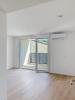 Annonce Location Appartement Eaunes