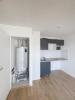Louer Appartement 38 m2 Eaunes