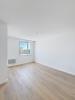 Louer Appartement Eaunes Haute garonne