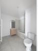 Louer Appartement Eaunes 500 euros