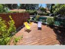 Annonce Vente 3 pi�ces Maison Puyloubier
