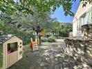 Acheter Maison 55 m2 Puyloubier