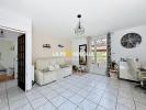 Acheter Maison Puyloubier 286200 euros