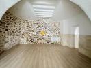 Vente Appartement Trets 13