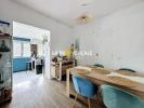 Vente Appartement Trets 13