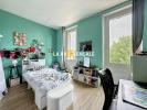 Annonce Vente 4 pi�ces Appartement Trets