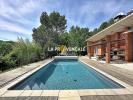 Vente Maison Trets 13