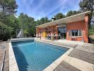 Annonce Vente 4 pi�ces Maison Trets