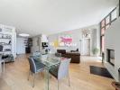 Acheter Maison Trets 699000 euros