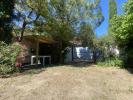 Louer Maison 41 m2 Paulhan