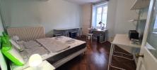 Annonce Location 3 pi�ces Maison Clamecy