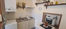 Louer Maison 47 m2 Clamecy