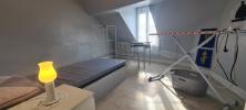 Louer Maison Clamecy Nievre