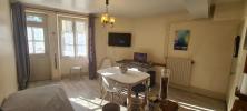 Louer Maison Clamecy 650 euros