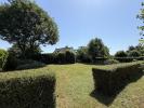 Annonce Vente 4 pi�ces Maison Plougoumelen