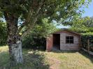 Acheter Maison 90 m2 Plougoumelen