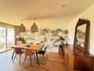 Annonce Vente 4 pi�ces Appartement Auray