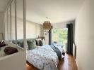 Acheter Appartement Auray Morbihan