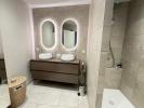 Acheter Appartement Auray 539900 euros